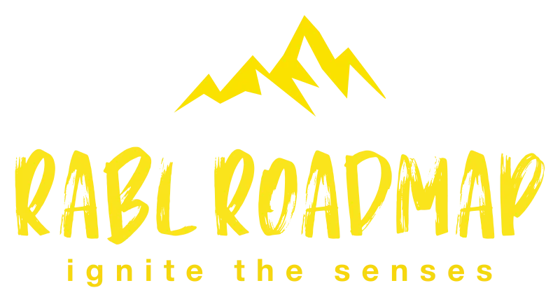 rabl roadmap logo no background